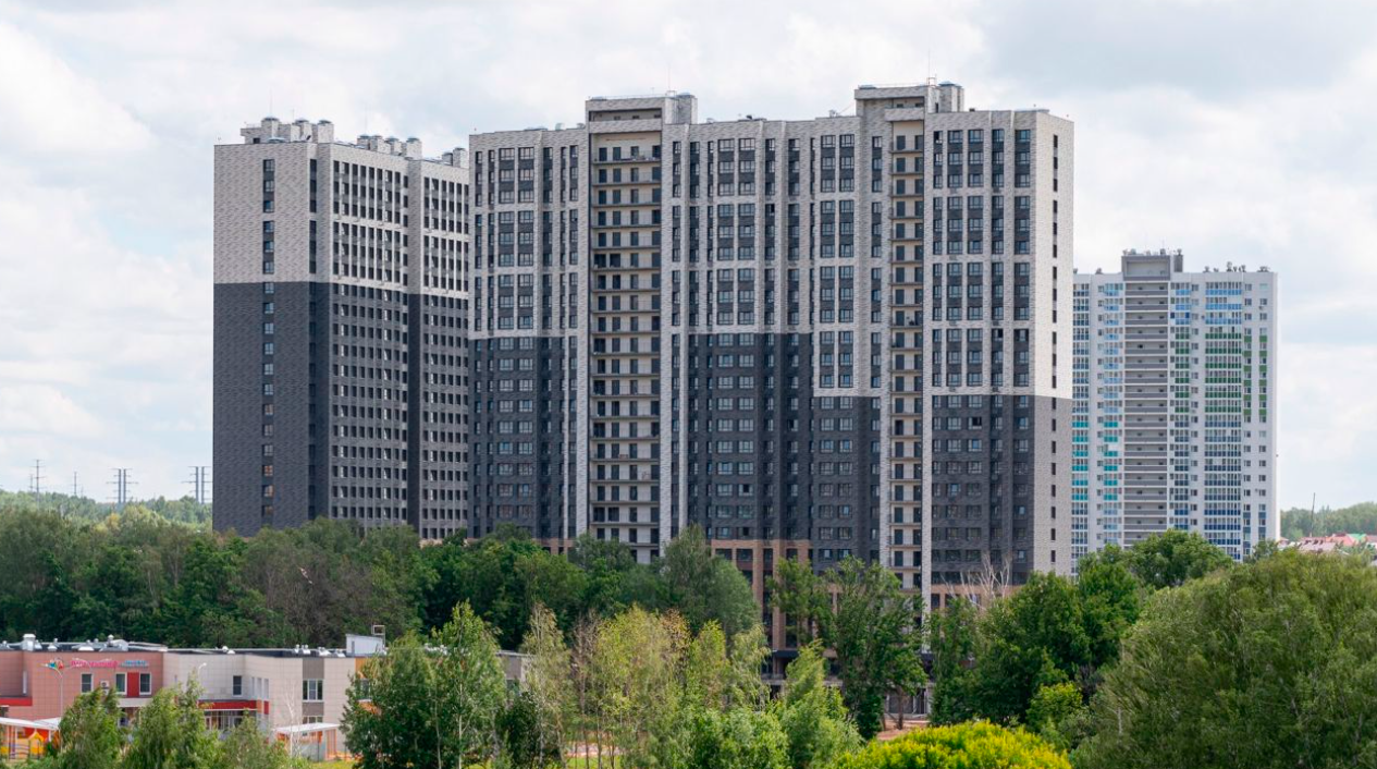 Палитра